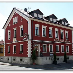 Gasthof Zum Schwan